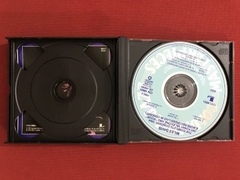 CD Duplo - Miles Davis - My Funny Valentine - Import - Semin - Sebo Mosaico - Livros, DVD's, CD's, LP's, Gibis e HQ's