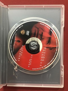 DVD - Dívida De Sangue - Clint Eastwood - Seminovo na internet
