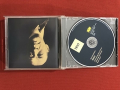 CD Triplo- Rachmaninov - Complete Operas - Importado - Semin - comprar online
