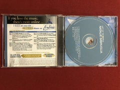 CD - Natalie Imbruglia - Left Of The Middle - Importado na internet