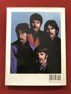 Livro - The Beatles - Bill Yenne - Gallery Books - Capa Dura - comprar online