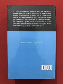Livro- Ilusões Perdidas - Balzac - Estação Liberdade - Semin - comprar online