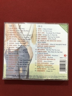 CD Duplo - Kuschelrock - Special Edition - Importado - comprar online