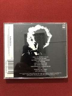 CD - Bob Dylan - Bob Dylan's Greatest Hits - Importado - comprar online