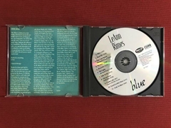 CD - LeAnn Rimes - Blue - Importado - Seminovo na internet