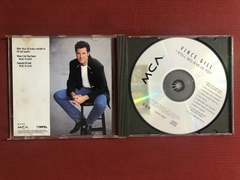CD - Vince Gill - I Still Belive In You - Importado na internet