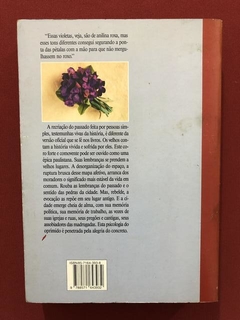 Livro- Memória E Sociedade- Ecléa Bosi- Companhia Das Letras - comprar online