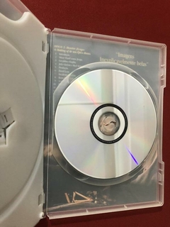 DVD Duplo - Doutor Jivago - Omar Sharif - David Lean - Semi - Sebo Mosaico - Livros, DVD's, CD's, LP's, Gibis e HQ's