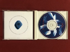 CD - Hajime Mizoguchi - The End Of The World - Importado na internet