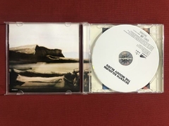 CD - The Moody Blues - Seventh Sojourn - Import - Seminovo na internet