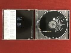 CD - Sarah Vaughan's Finest Hour - Importado - Seminovo na internet