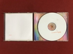 CD - New Order - Waiting For The Sirens' Call - Nacional na internet