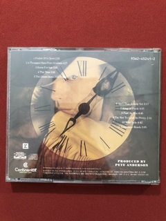 CD - Dwight Yoakam - This Time - Nacional - Seminovo - comprar online