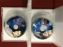 DVD - Box 24 Horas - 7 Temporadas Completas + A Redenção - comprar online
