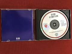 CD - Deep Purple - Last Concert In Japan - Importado - Semin na internet
