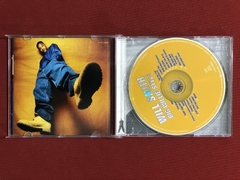 CD - Will Smith - Big Willie Style - Nacional - Seminovo na internet