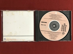 CD - Sweet Reggae - Music - Importado Japonês - 1994 na internet