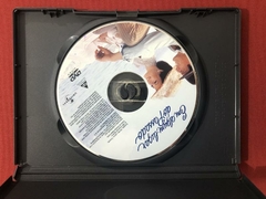 DVD - Em Algum Lugar Do Passado - Christopher Reeve - Semin. na internet