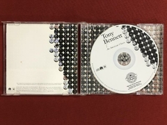 CD - Tony Bennett - Duets - 2006 - Importado - Seminovo na internet