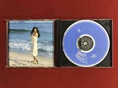 CD - Explode Coração- Internacional- Trilha Sonora- Seminovo na internet
