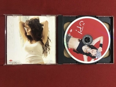 CD Duplo - Shania Twain - Up! - Importado - Seminovo na internet
