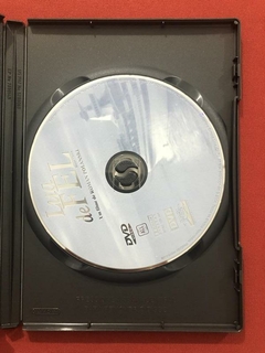 DVD - Lua De Fel - Hugh Grant / Emmanuele Seigner - Seminovo na internet