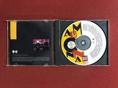 CD - Madonna - I'm Breathless - 1990 - Importado na internet