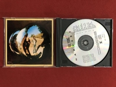 CD - Neil Young - Harvest - Importado - Seminovo na internet