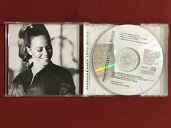 CD - Mariah Carey - I Still Believe - Importado - 1999 na internet