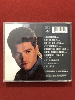 CD - Billy Ray Cyrus - Some Gave All - Importado - comprar online