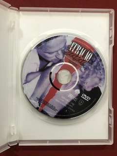 DVD - Atração Fatal - Ed. Especial Para Colecionadores na internet