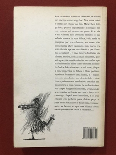 Livro - A Caixa - Gunter Grass - Editora Record - Nobel Literatura - comprar online