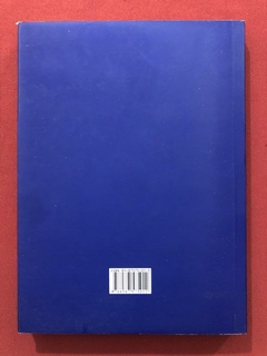 Livro - O Apanhador No Campo De Ceiteio - J.D. Salinger - Editora Do Autor - comprar online