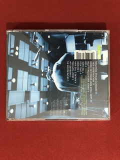 CD - Scott Weiland - 12 Bar Blues - Nacional - Seminovo - comprar online