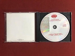 CD - Clifford Brown E Max Roach - Delilah - Importado na internet