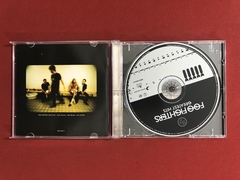 CD - Foo Fighters - Greatest Hits - Nacional - Seminovo na internet