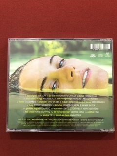 CD - O Outro Lado Do Paraíso - Vol. 2 - Seminovo - comprar online