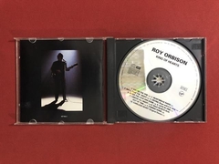 CD - Roy Orbison - Ring Of Hearts - 1992 - Nacional na internet
