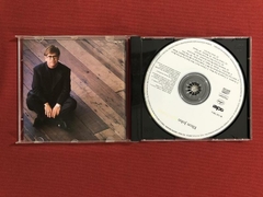 CD - Elton John - Love Songs - 1995 - Nacional na internet