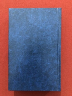Livro - À Margem Da História - Euclydes Da Cunha - 1941 - comprar online