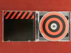 CD Duplo - U2 - How To Dismantle An Atomic Bomb - Seminovo na internet