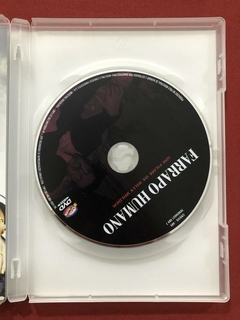 DVD - Farrapo Humano - Ray Millano - Billy Wilder - Seminovo na internet