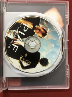 DVD Duplo - Piaf - Um Hino Ao Amor - Oliver Dahan - Seminovo na internet