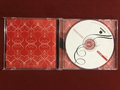 CD - Disco Divas - Red Mix - Importado - 2007 na internet