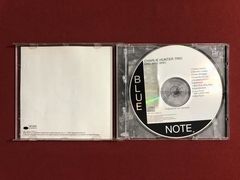 CD - Charlie Hunter Trio - Bing, Bing, Bing! - Importado na internet