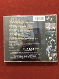 CD - Standing In The Shadows Of Motown - Importado - 2002 - comprar online