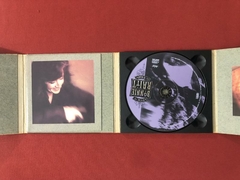 CD - Bonnie Raitt - Luck Of The Draw - Digipack - Importado - Sebo Mosaico - Livros, DVD's, CD's, LP's, Gibis e HQ's