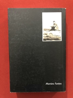 Livro - Como Viver Junto - Roland Barthes - Martins Fontes - comprar online