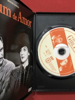 DVD - Jejum De Amor - Cary Grant - Howard Hawks - Russell na internet