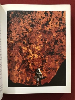 Livro - Planeta Terra - Jonathan Weiner - Ed. Martins Fontes na internet